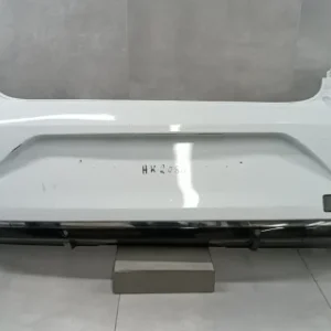 Zniżka Zderzak tył tylny Renault Clio V 5 HB E TECH LIFT 23-